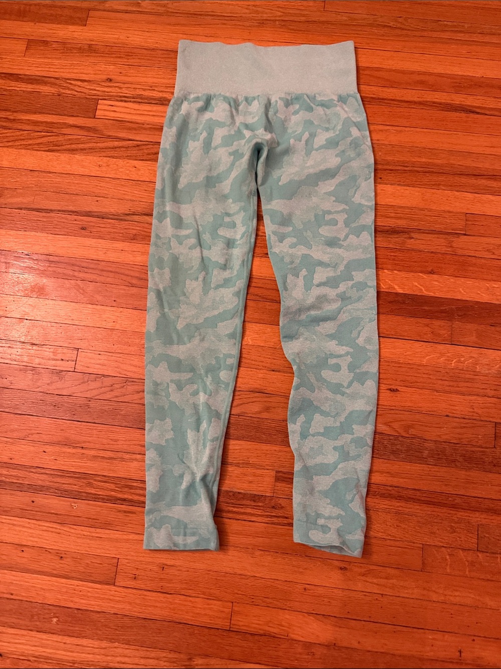NVGTN leggings